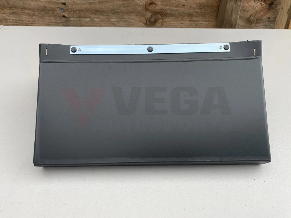 Dash Glove Box Assembly to suit DATSUN 1200 / Ute B110 B120 - Vega Autosports