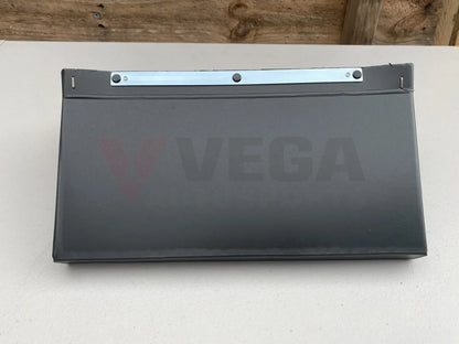 Dash Glove Box Assembly to suit DATSUN 1200 / Ute B110 B120 - Vega Autosports