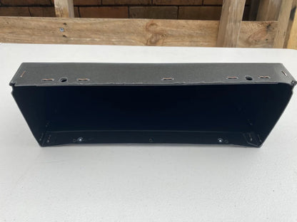 Dash Glove Box Assembly to suit DATSUN 1200 / Ute B110 B120 - Vega Autosports