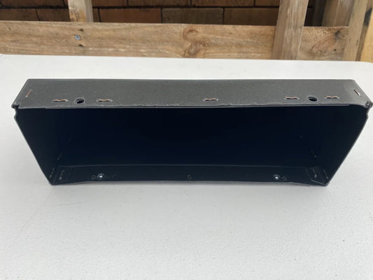 Dash Glove Box Assembly to suit DATSUN 1200 / Ute B110 B120 - Vega Autosports