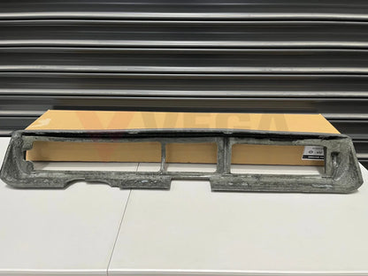 Dash Pad (Grey Rhd) To Suit Datsun 1200 Sunny Truck B110 68210-95W00 (75.10 - 94.03) Interior