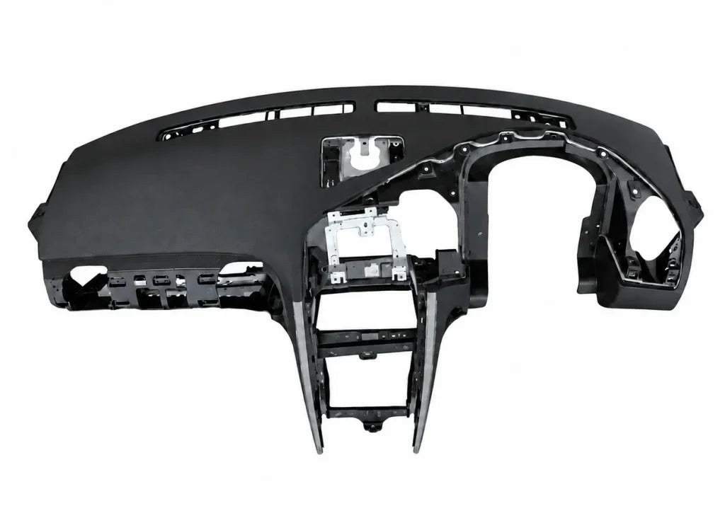 Dash Panel Dash Assembly to suit Nissan R35 GTR CBA/DBA (07-16) 68200-JF02A - Interior