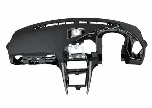 Dash Panel Dash Assembly to suit Nissan R35 GTR CBA/DBA (07-16) 68200-JF02A - Interior