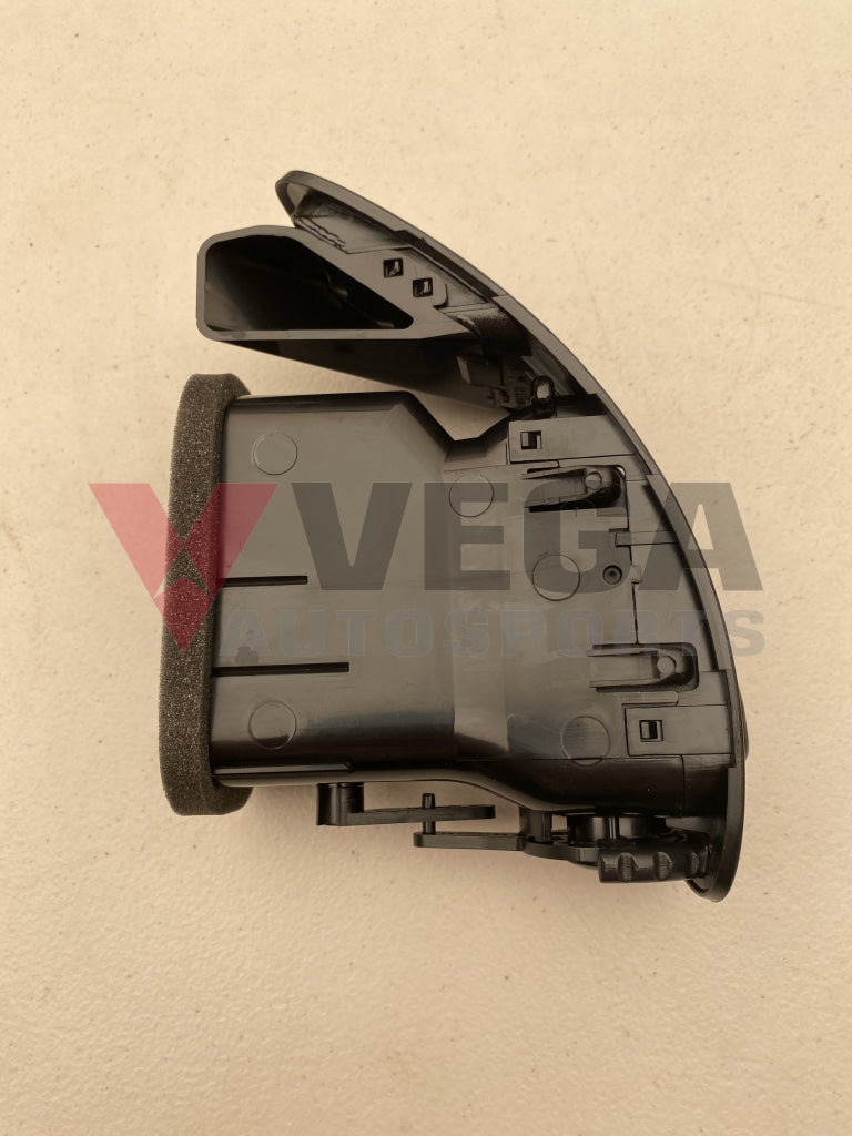 Dash Vent (Driver Side) to suit Mitsubishi Lancer Evolution 4 / 5 / 6 / 6.5 TME CP9A / CN9A - Vega Autosports