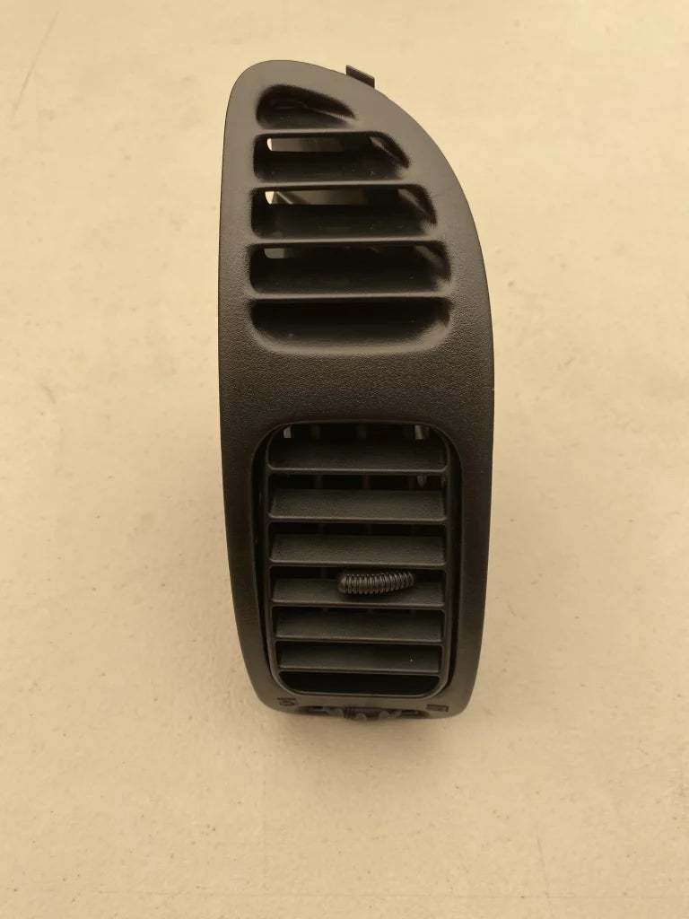 Dash Vent (Driver Side) to suit Mitsubishi Lancer Evolution 4 / 5 / 6 / 6.5 TME CP9A / CN9A - Vega Autosports