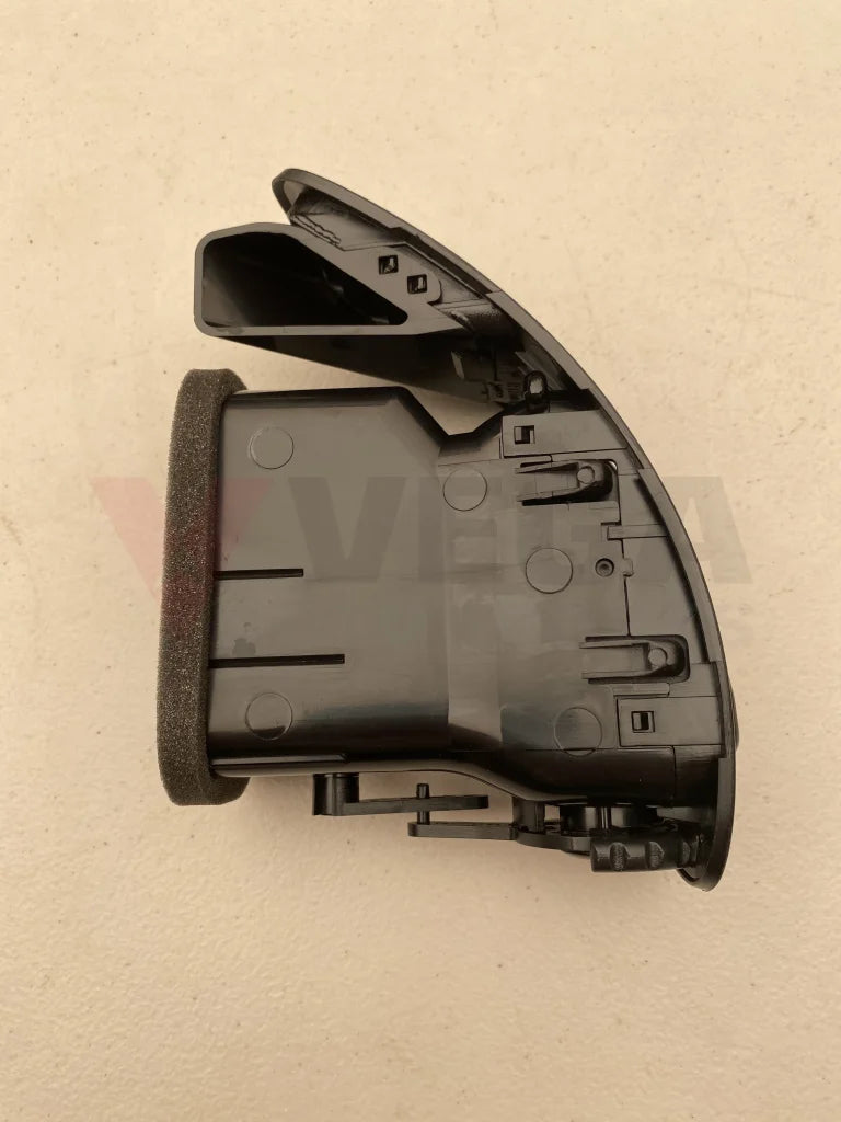 Dash Vent (Driver Side) to suit Mitsubishi Lancer Evolution 4 / 5 / 6 / 6.5 TME CP9A / CN9A - Vega Autosports