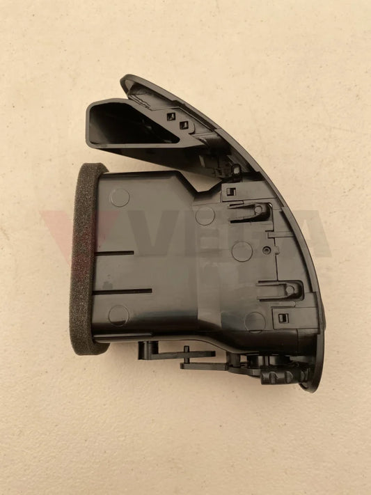 Dash Vent (Driver Side) to suit Mitsubishi Lancer Evolution 4 / 5 / 6 / 6.5 TME CP9A / CN9A - Vega Autosports