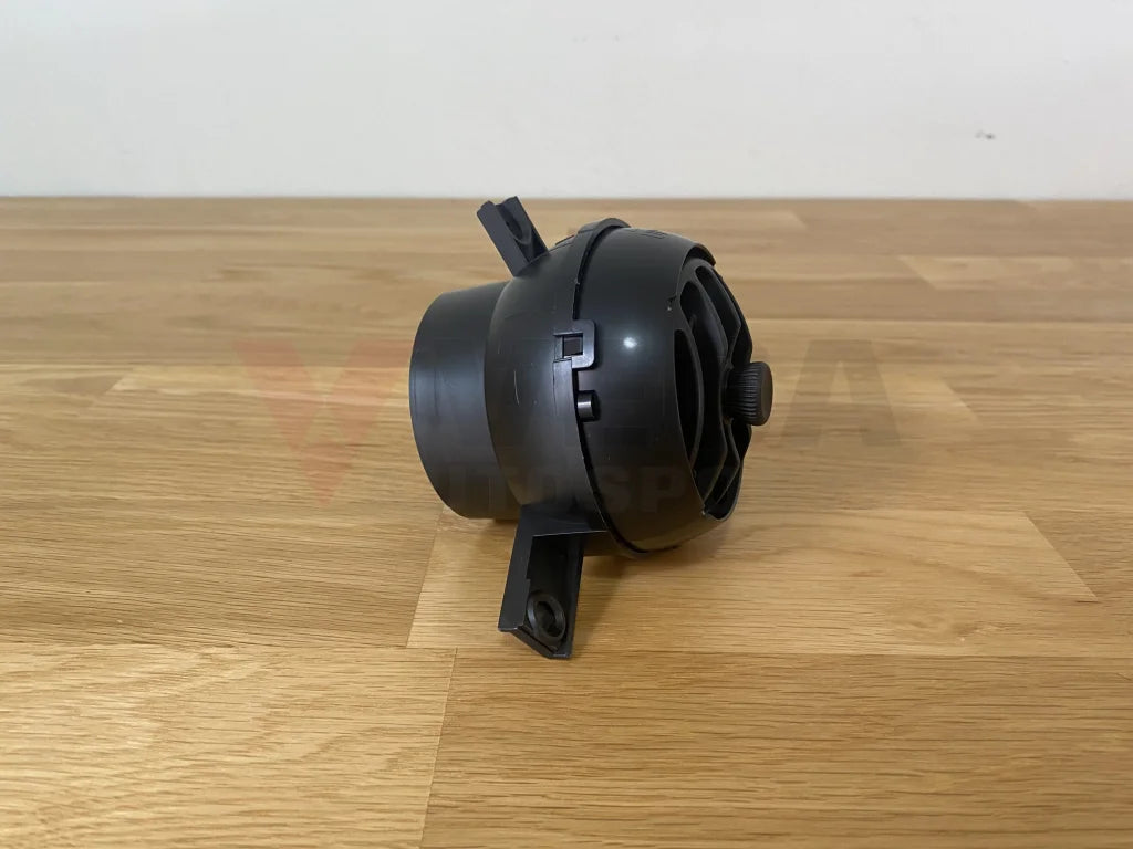 Dash Vent (Lhs) To Suit Subaru Impreza Wrx 2002-2007 Gd Interior