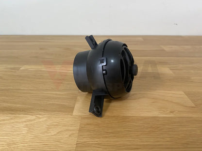 Dash Vent (Lhs) To Suit Subaru Impreza Wrx 2002-2007 Gd Interior