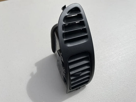 Dash Vent (Passenger Side) to suit Mitsubishi Lancer Evolution 4 / 5 / 6 / 6.5 TME CP9A / CN9A - Vega Autosports