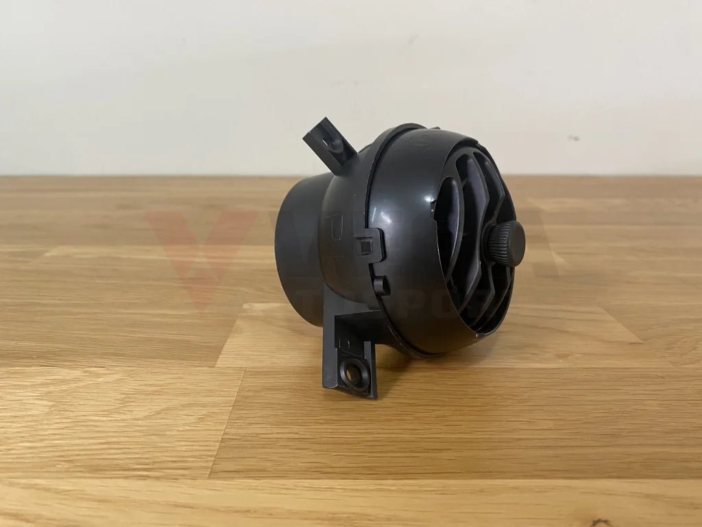 Dash Vent (Rhs) To Suit Subaru Impreza Wrx 2002-2007 Gd Interior