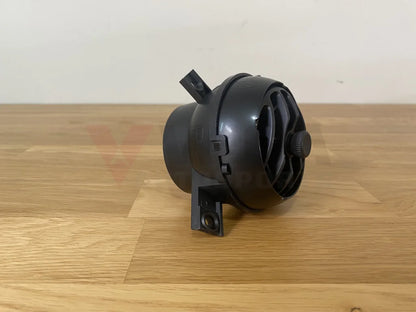 Dash Vent (Rhs) To Suit Subaru Impreza Wrx 2002-2007 Gd Interior