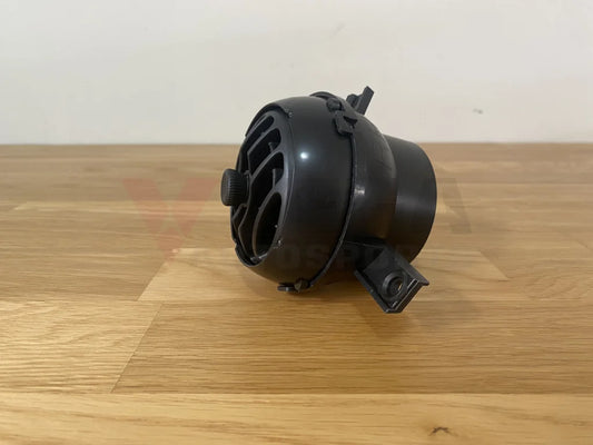 Dash Vent (Rhs) To Suit Subaru Impreza Wrx 2002-2007 Gd Interior