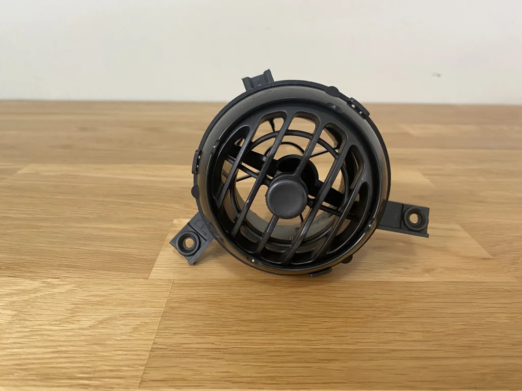 Dash Vent (Rhs) To Suit Subaru Impreza Wrx 2002-2007 Gd Interior