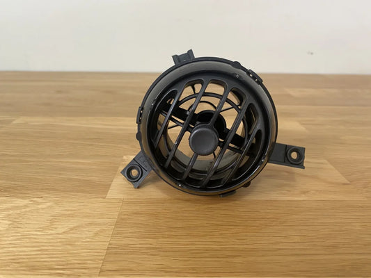 Dash Vent (Rhs) To Suit Subaru Impreza Wrx 2002-2007 Gd Interior