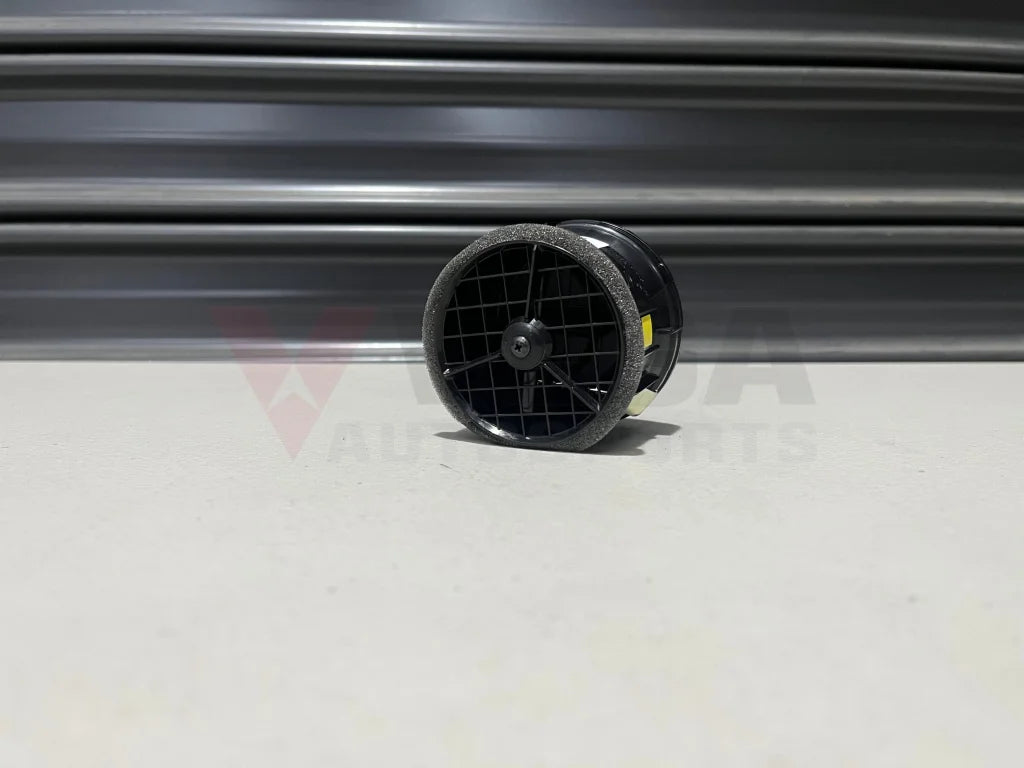 Dashboard Air Vent To Suit Nissan 370Z Nismo 2015~Onwards Z34 68750-6Ga0A Interior