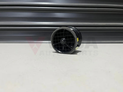 Dashboard Air Vent To Suit Nissan 370Z Nismo 2015~Onwards Z34 68750-6Ga0A Interior