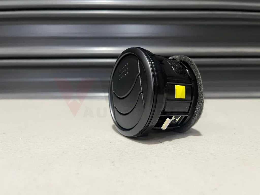 Dashboard Air Vent To Suit Nissan 370Z Nismo 2015~Onwards Z34 68750-6Ga0A Interior