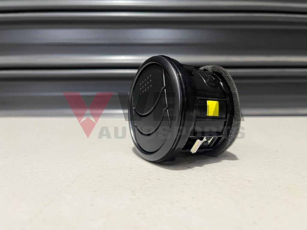 Dashboard Air Vent To Suit Nissan 370Z Nismo 2015~Onwards Z34 68750-6Ga0A Interior