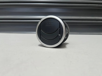 Dashboard Air Vent To Suit Nissan 370Z Z34 68750-1El2A Interior