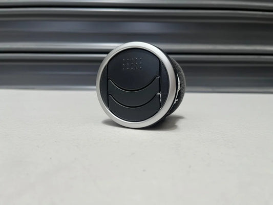 Dashboard Air Vent To Suit Nissan 370Z Z34 68750-1El2A Interior