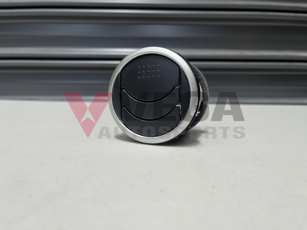 Dashboard Air Vent To Suit Nissan 370Z Z34 68750-1El2A Interior