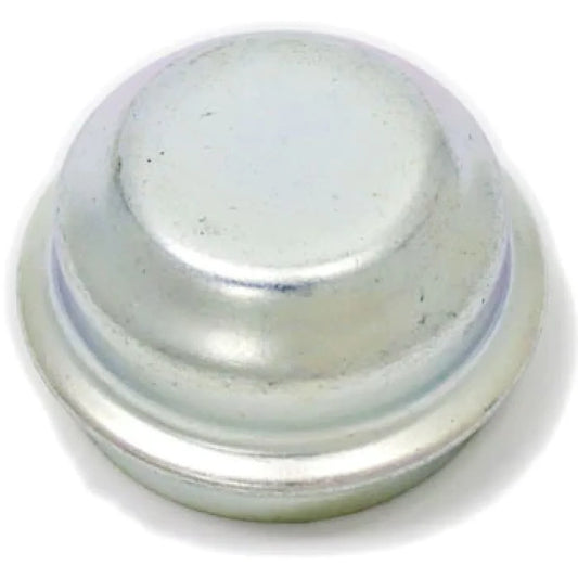 Datsun Front Wheel Bearing Hub Dust Grease Cap To Suit S30 240Z 260Z 280Z S130 280Zx 40234-S0400