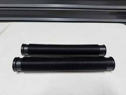 Defroster Heater Duct Hose RHS & LHS to suit Datsun 1200 70.01-73.05 & B110 Models 27161-G1000 Interior