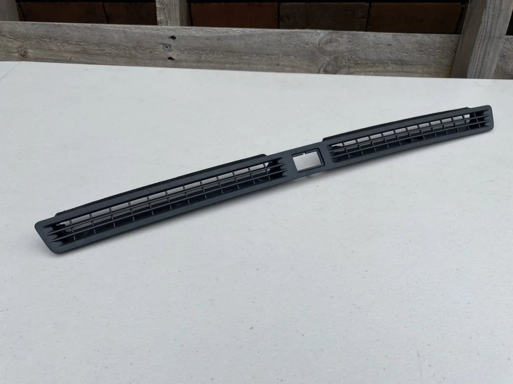 Defroster Vent Grille to suit Mitsubishi Lancer Evolution 7 / 8 / 9 CT9A - Vega Autosports