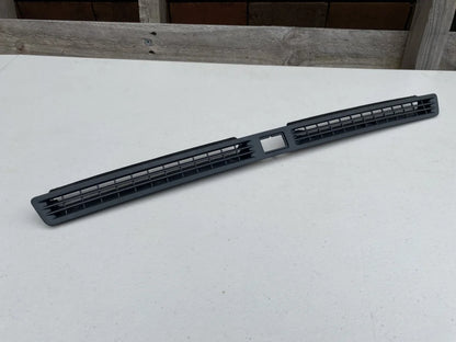 Defroster Vent Grille to suit Mitsubishi Lancer Evolution 7 / 8 / 9 CT9A - Vega Autosports