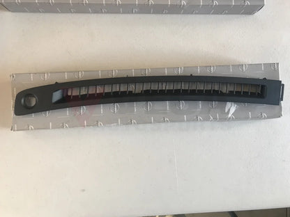 Demister Air Vent Set (2 Piece) - to suit Nissan Skyline R33 GTR / GTS  / GTS25-t - Discontinued Stock, Limited Stock available - Vega Autosports