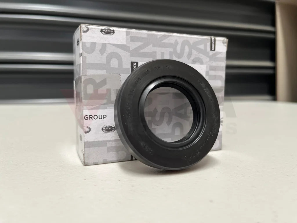 Differential Drive Pinion Oil Seal Suits Nissan Sunny B120 Datsun 1200 Ute 38189-A6100
