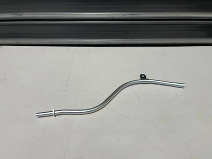 Dipstick Tube (Sr20) To Suit Nissan Silvia S13 / S14 S15 Engine