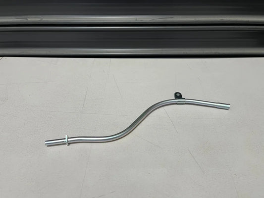 Dipstick Tube (Sr20) To Suit Nissan Silvia S13 / S14 S15 Engine
