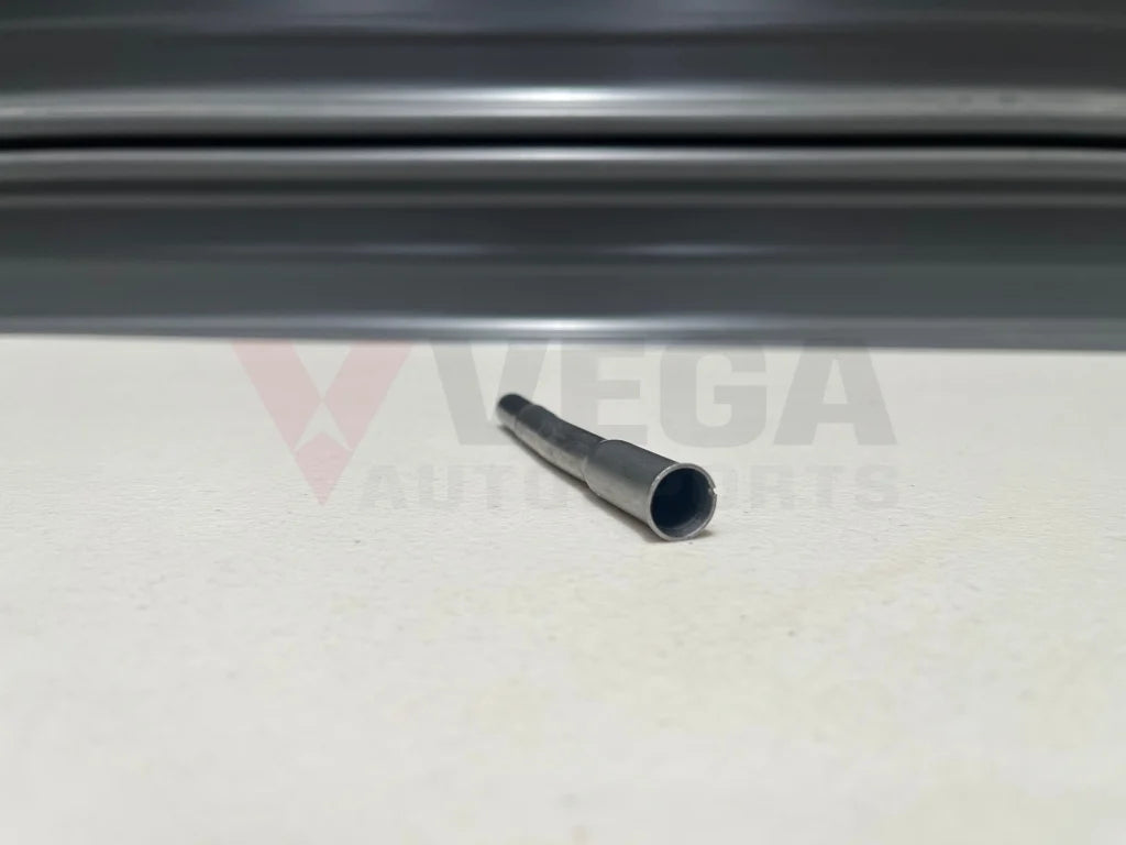 Dipstick Tube to suit Datsun 240Z 260Z 280Z  L24 L26 L28 15146-12201 - Vega Autosports