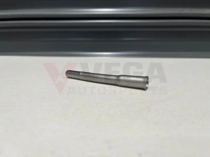 Dipstick Tube to suit Datsun 240Z 260Z 280Z  L24 L26 L28 15146-12201 - Vega Autosports