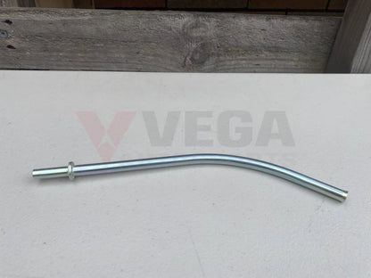 Dipstick Tube To Suit Nissan Skyline R32 Gtr / R33 R34 - Rb26 Engine