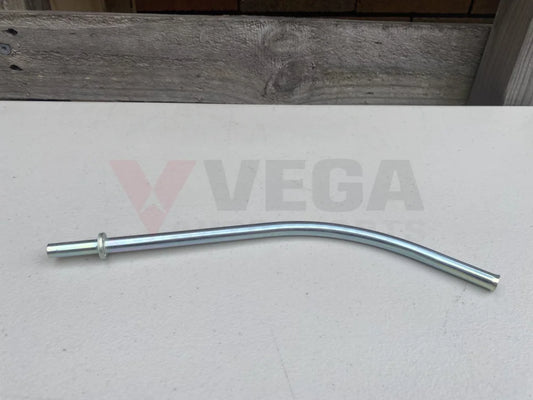 Dipstick Tube To Suit Nissan Skyline R32 Gtr / R33 R34 - Rb26 Engine