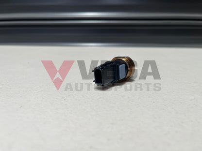 Direct Injection Fuel Pressure Sensor To Suit Toyota Gr Yaris / 2023 + Corolla 89458-33030