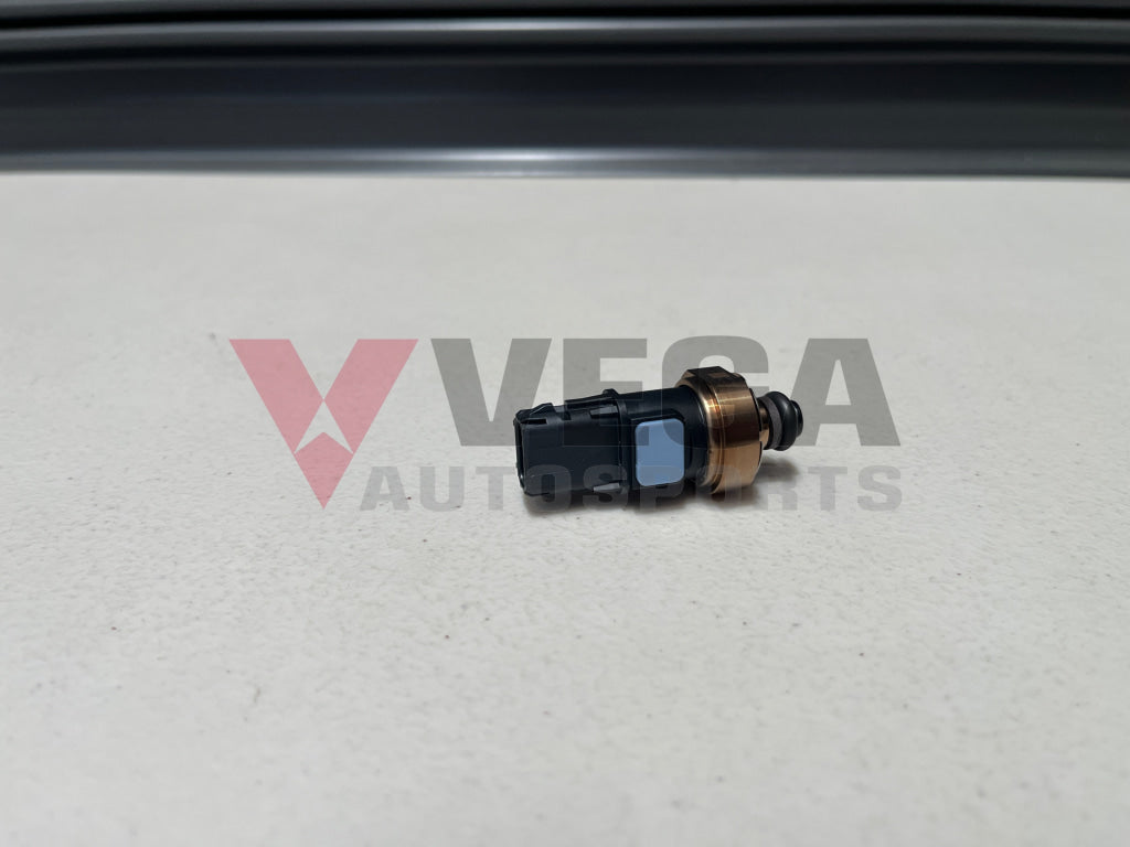 Direct Injection Fuel Pressure Sensor To Suit Toyota Gr Yaris / 2023 + Corolla 89458-33030