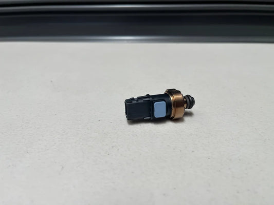 Direct Injection Fuel Pressure Sensor To Suit Toyota Gr Yaris / 2023 + Corolla 89458-33030