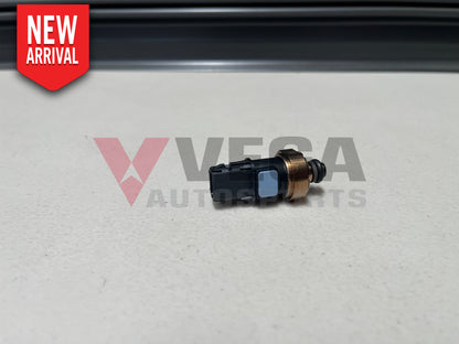 Direct Injection Fuel Pressure Sensor To Suit Toyota Gr Yaris / 2023 + Corolla 89458-33030