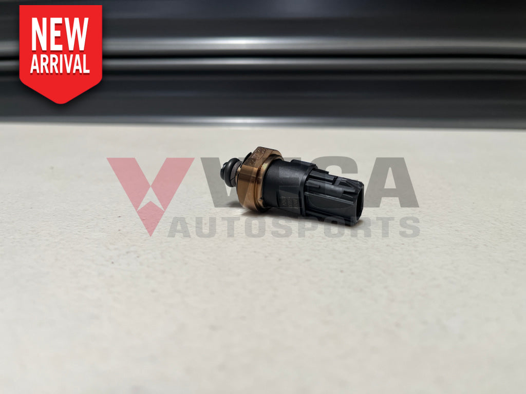 Direct Injection Fuel Pressure Sensor To Suit Toyota Gr Yaris / 2023 + Corolla 89458-33030