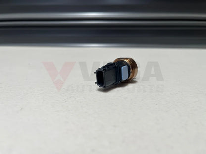 Direct Injection Fuel Pressure Sensor To Suit Toyota Gr Yaris / 2023 + Corolla 89458-33030