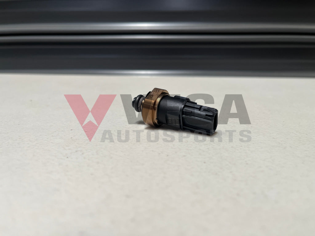 Direct Injection Fuel Pressure Sensor To Suit Toyota Gr Yaris / 2023 + Corolla 89458-33030