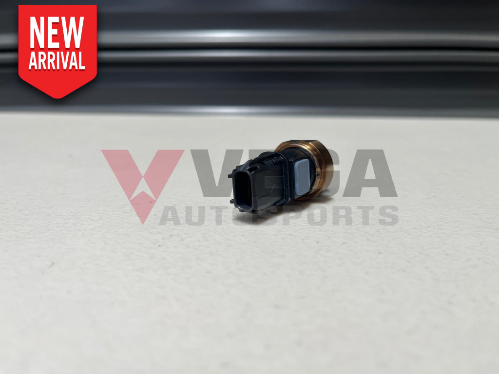 Direct Injection Fuel Pressure Sensor To Suit Toyota Gr Yaris / 2023 + Corolla 89458-33030