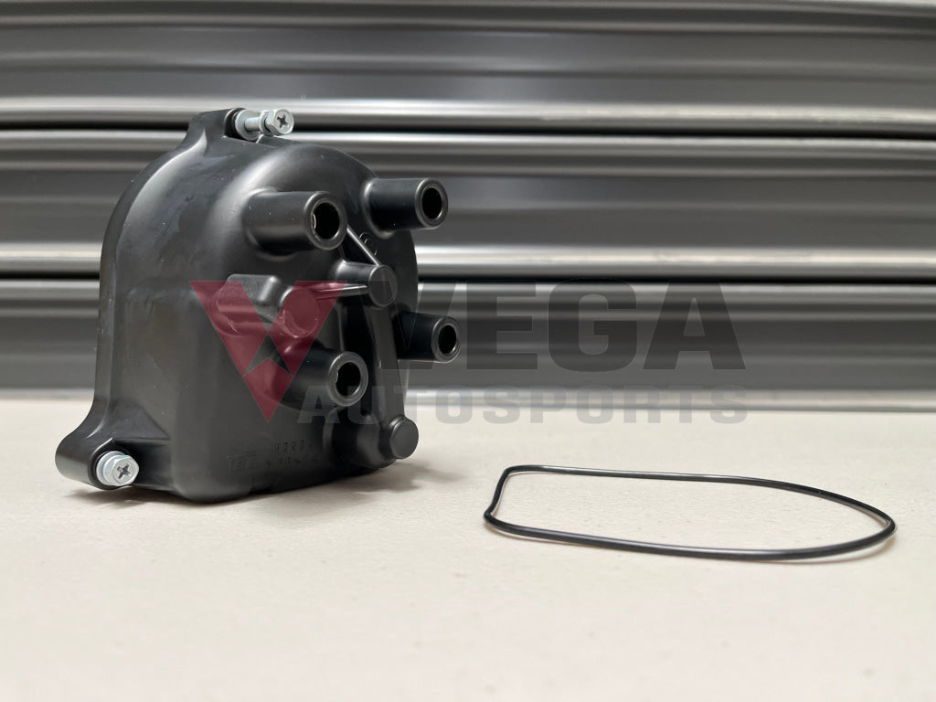 Distributor Cap Assembly To Suit Honda Dc2 Type R B18C 30102-P72-006 Engine