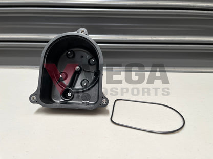 Distributor Cap Assembly To Suit Honda Dc2 Type R B18C 30102-P72-006 Engine