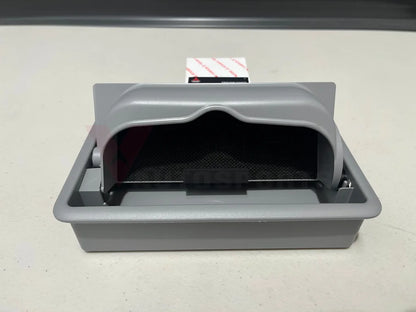 Dome Light Front Assembly With Sunglass Holder To Suit Mitsubishi Lancer Evolution 7 / 8 9 Ct9A