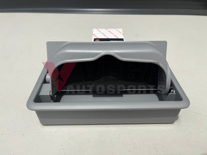 Dome Light Front Assembly With Sunglass Holder To Suit Mitsubishi Lancer Evolution 7 / 8 9 Ct9A